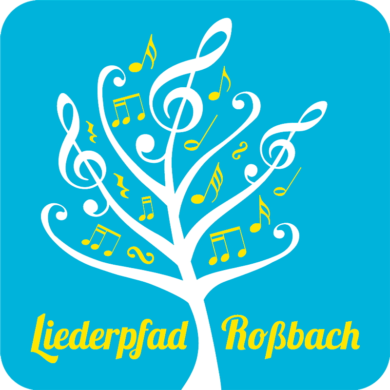 logo liederpfad